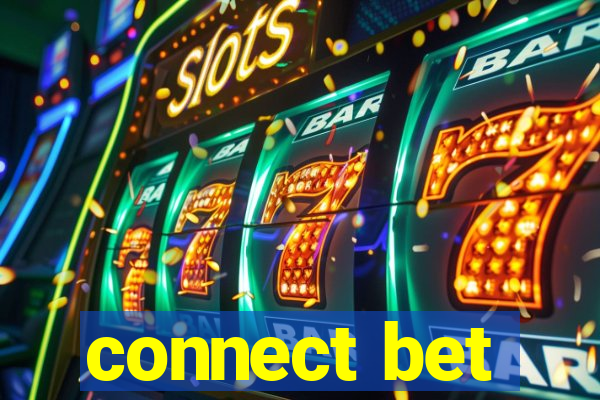 connect bet